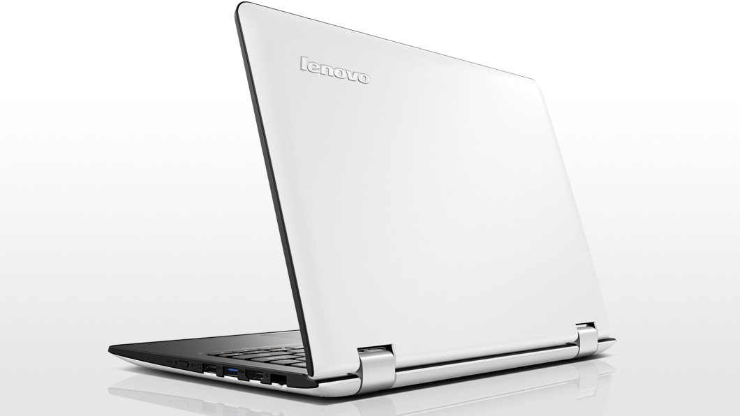 Lenovo 300s 11 – image 2