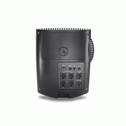 APC NBWL0455 security camera Cube – image 2