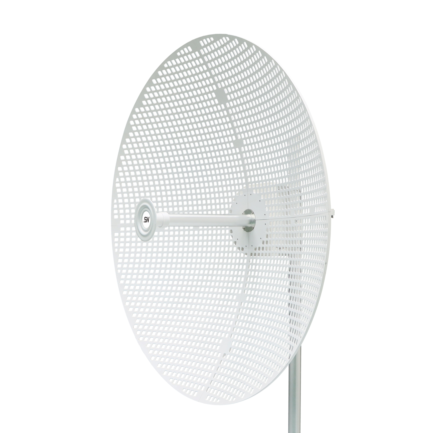 SilverNet SIL GAN 5836 – image 4