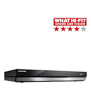 Samsung BD-E8500M – image 2