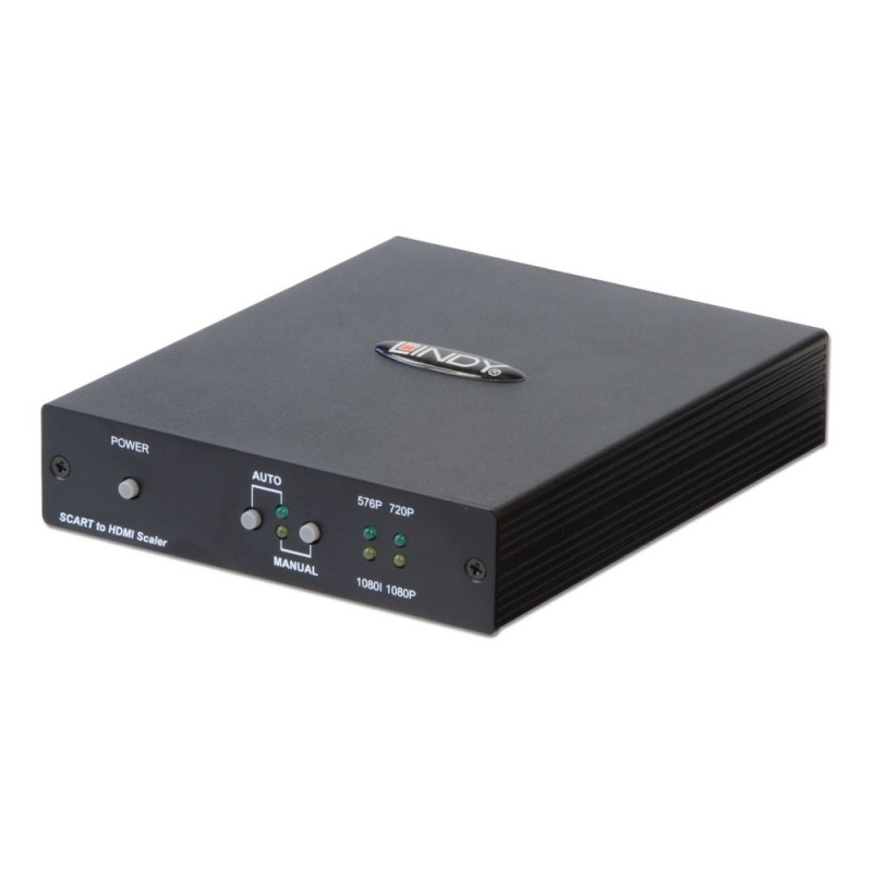 Lindy 38103 video signal converter