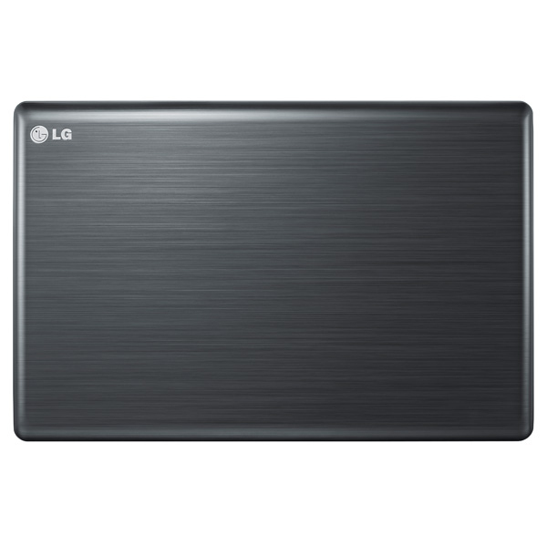 LG S series SD550-GD6AK laptop Intel® Core™ i5 i5-3230M – image 3