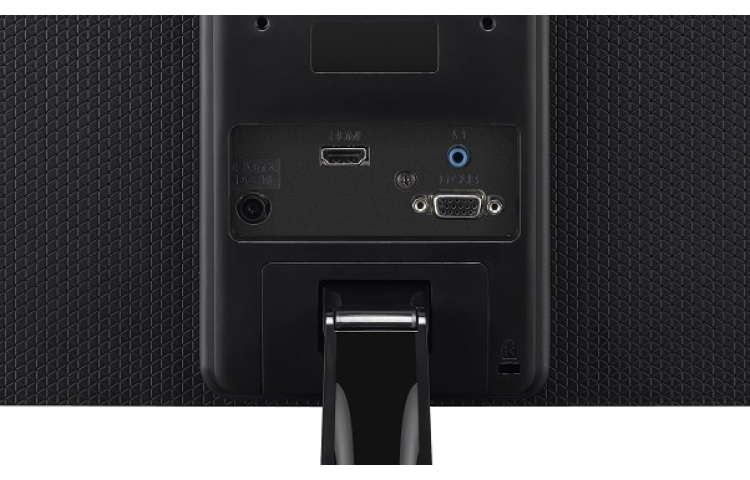 LG 22MP55HQ-P computer monitor – image 4