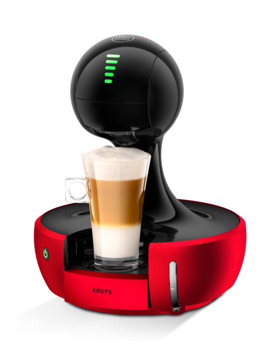 Krups Dolce Gusto Drop – image 3