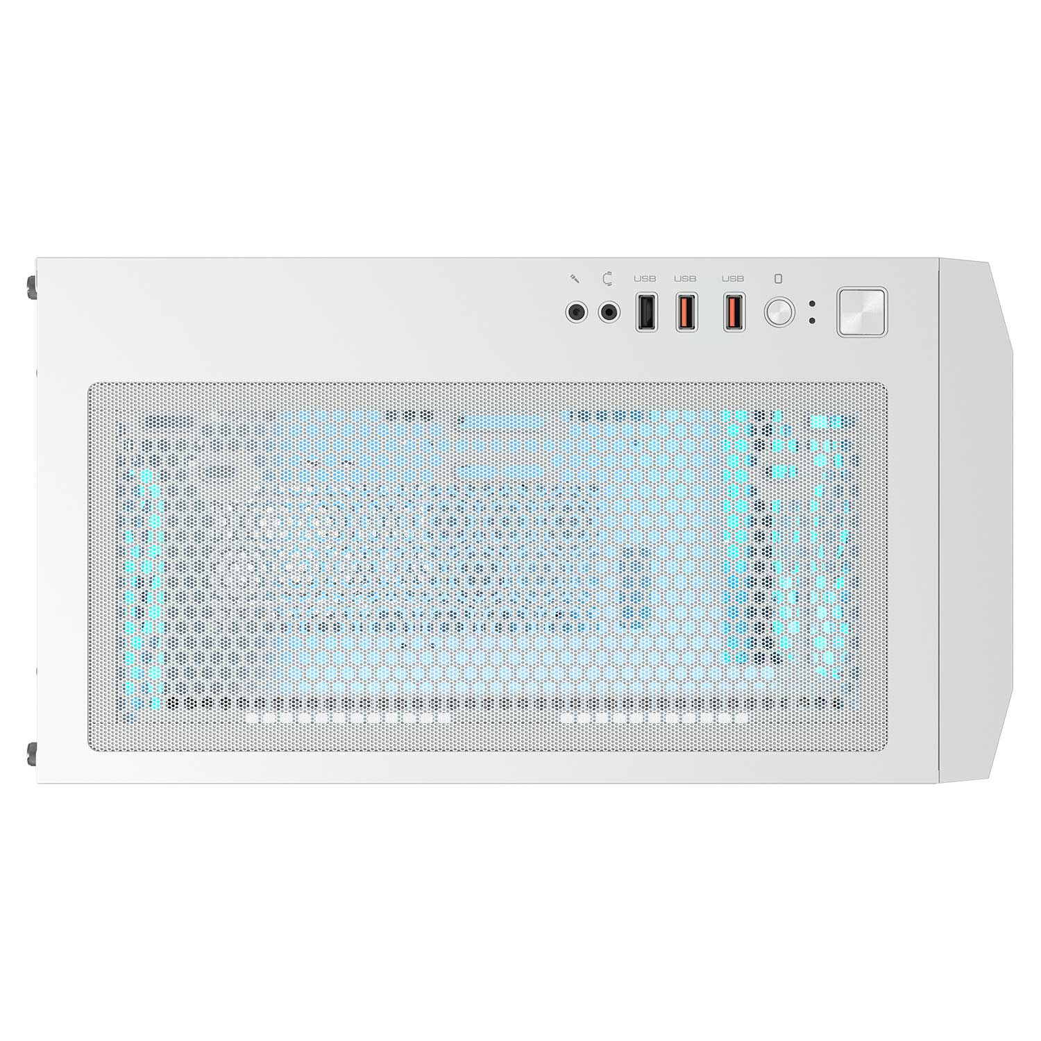 COUGAR Uniface Mini RGB – image 5
