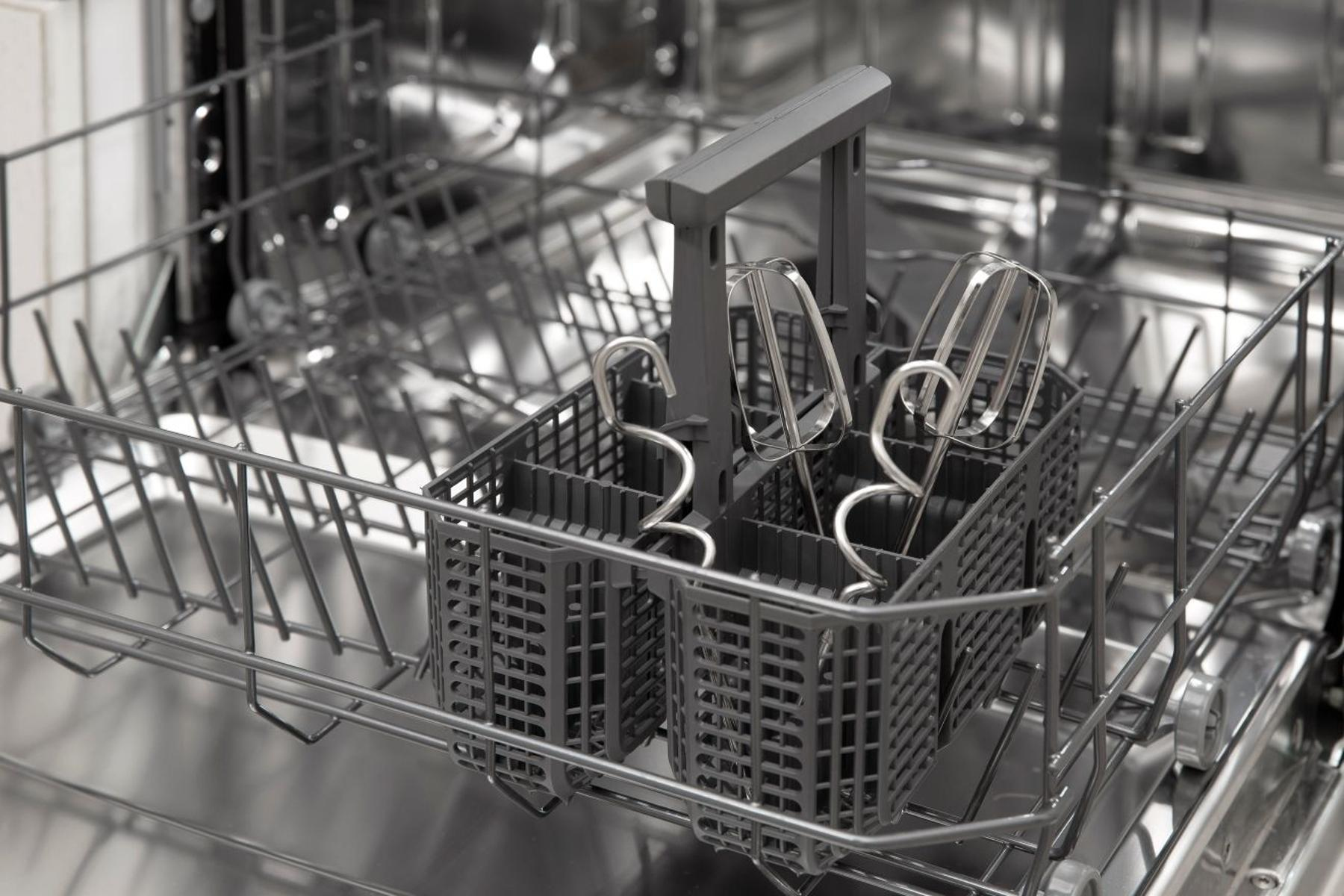 Gorenje M500DC Hand mixer – image 8