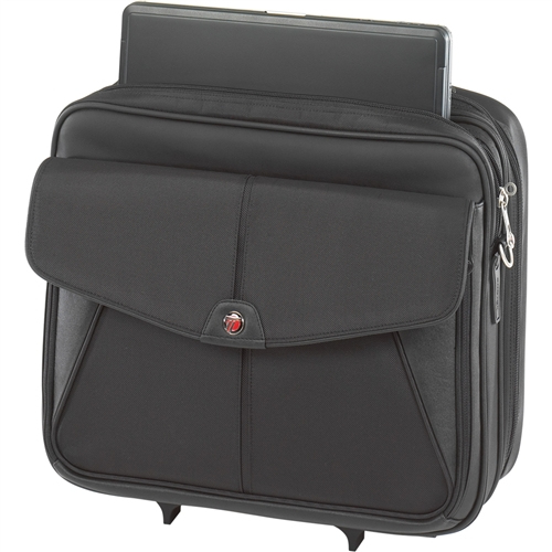Targus TCR001EU laptop case – image 2
