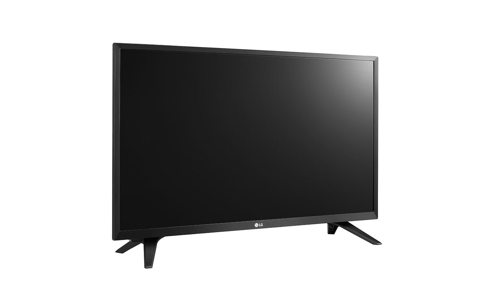 LG 28MT49VF-PT computer monitor – image 3