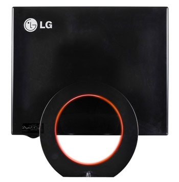 LG 19" TFT 1280 x 1024 4ms – image 4