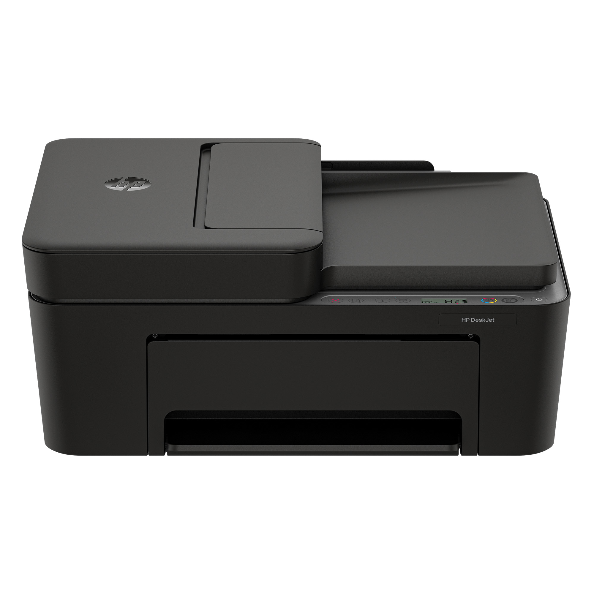 HP DeskJet 4320 – image 9
