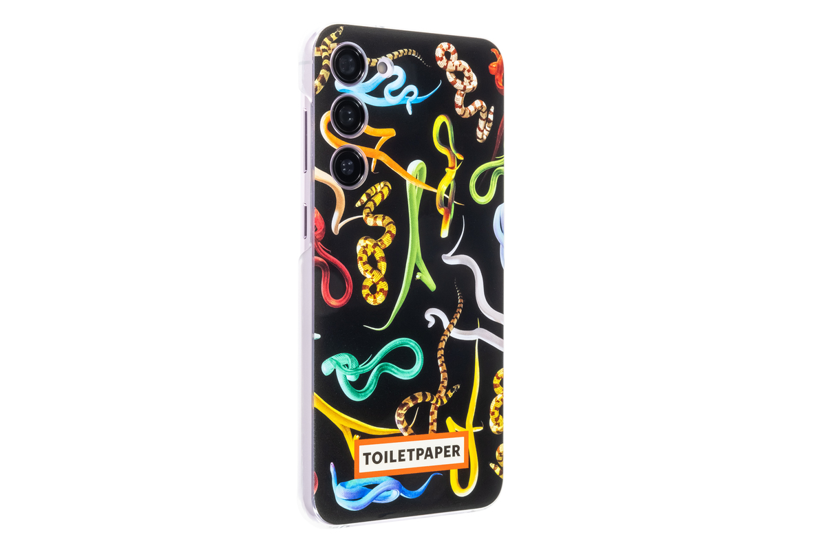 Samsung GP-FPS916AMB mobile phone case – image 2