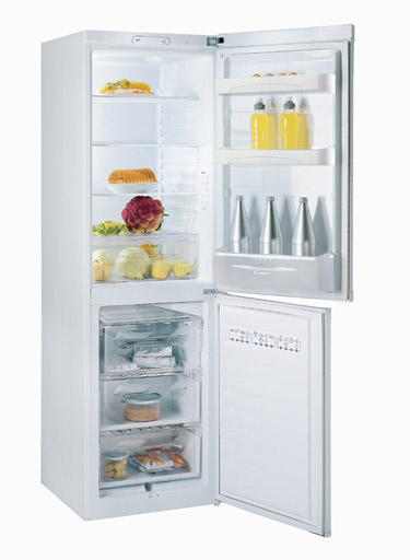 Candy CFM 3250 A