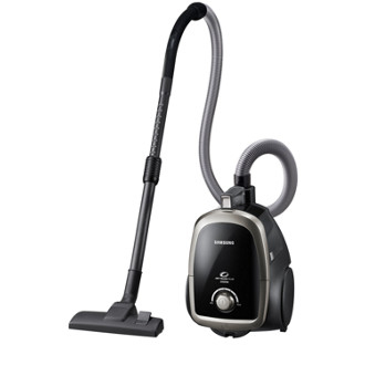 Samsung SC4770 2 L Cylinder vacuum Dry 2000 W Bagless – image 5