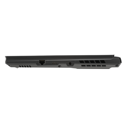 GIGABYTE 15 XE4 – image 6