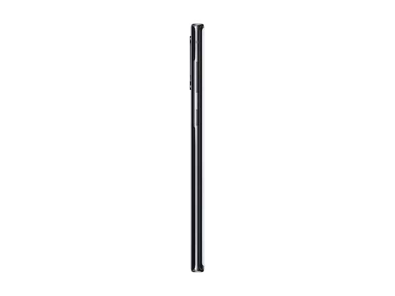 Samsung Galaxy Note10 SM5N970UZKAXAA smartphone – image 9