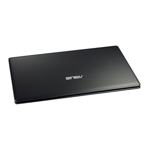 ASUS X75VB-TY045H laptop Intel® Core™ i5 i5-3230M – image 3