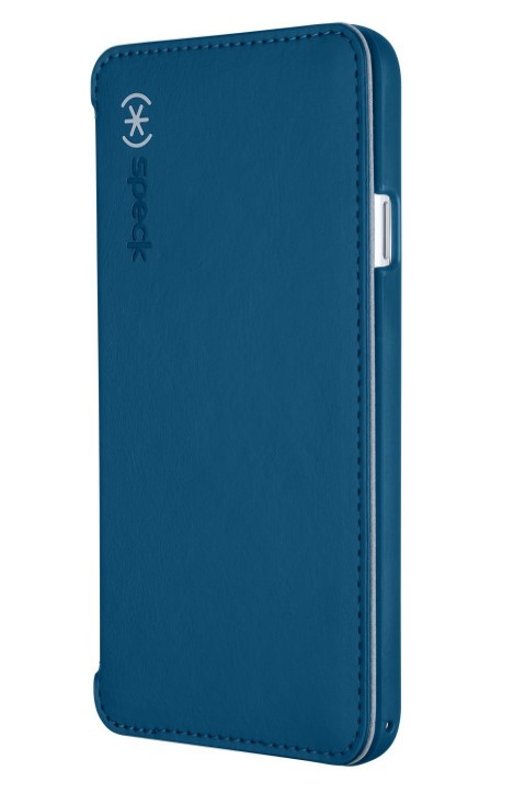 Speck SPK-A2482 mobile phone case – image 3