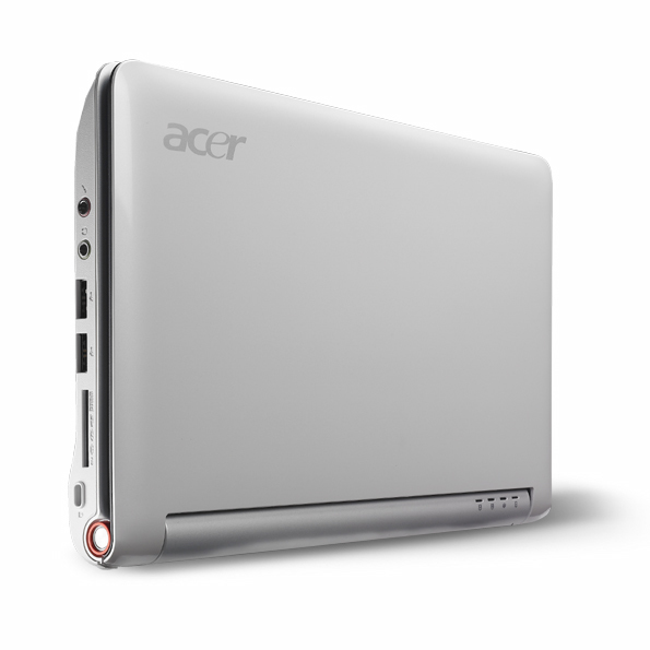 Acer Aspire One-A150-Bw-512 – image 7
