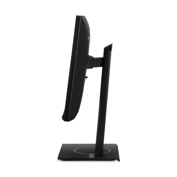 Viewsonic VG Series VG2440 computer monitor – image 7
