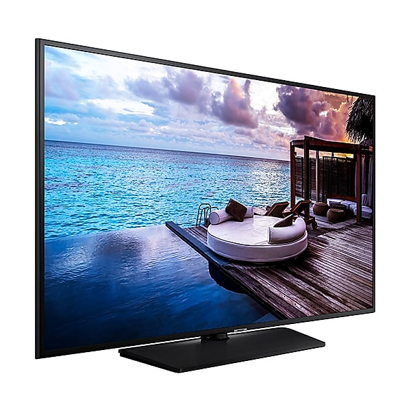 Samsung HG55NJ678UFXZA hospitality TV – image 3