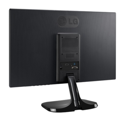 LG 23MP55HQ-P computer monitor – image 8