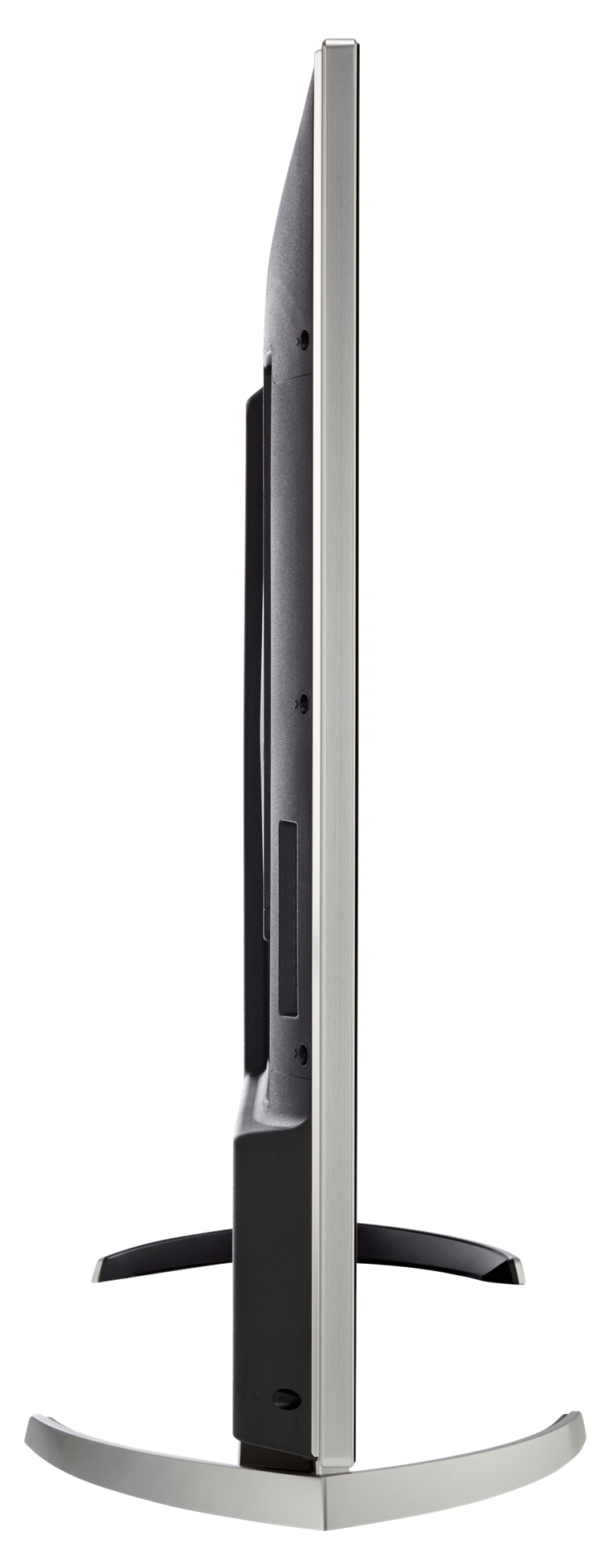 Sharp AQUOS 4K – image 5