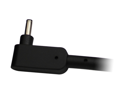 Acer AK.045AP.075 power adapter/inverter Indoor – image 2