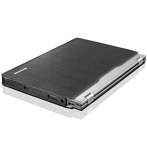 Lenovo Slot-in Case – image 1