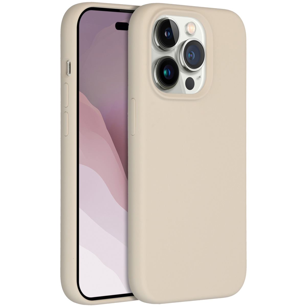 Accezz SH00051996 mobile phone case – image 1