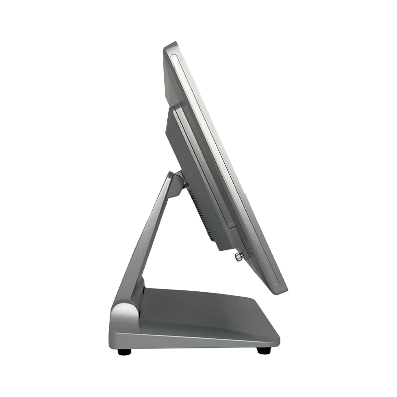Premier SQ-200 J6412 – image 2