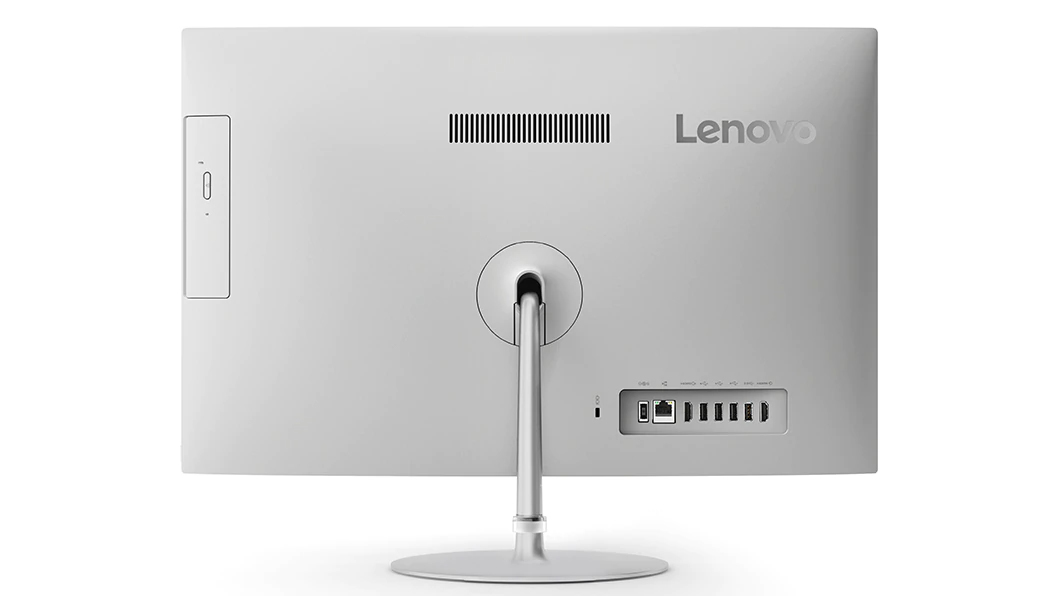 Lenovo AIO 520-24ARR – image 3
