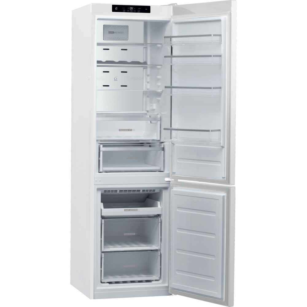 Whirlpool W9 921C W 2 – image 3