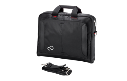Fujitsu S26391-F1192-L120 laptop case – image 1
