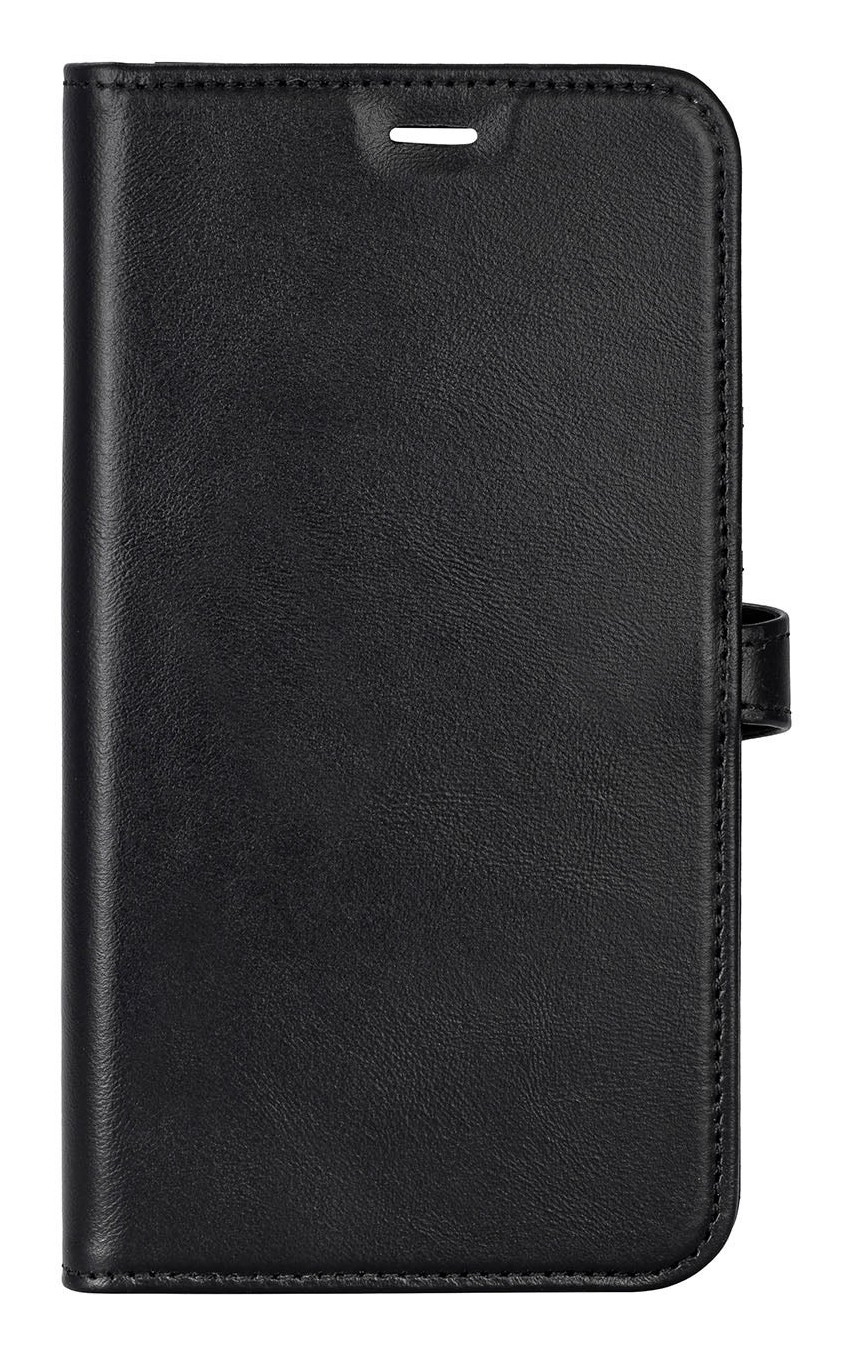 Buffalo 590164 mobile phone case – image 1