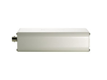 LevelOne FCS-7111 video servers/encoder – image 4