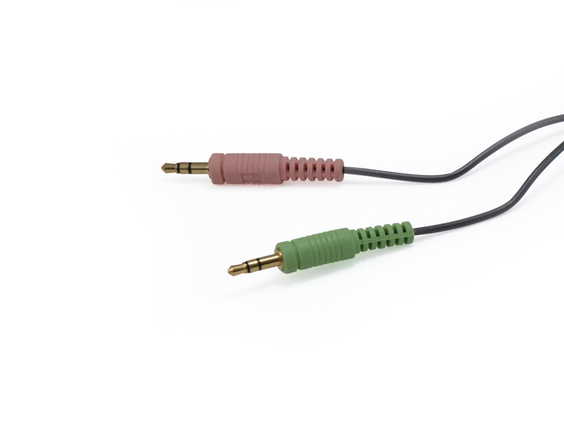 Conceptronic Entry Level Headset – image 2