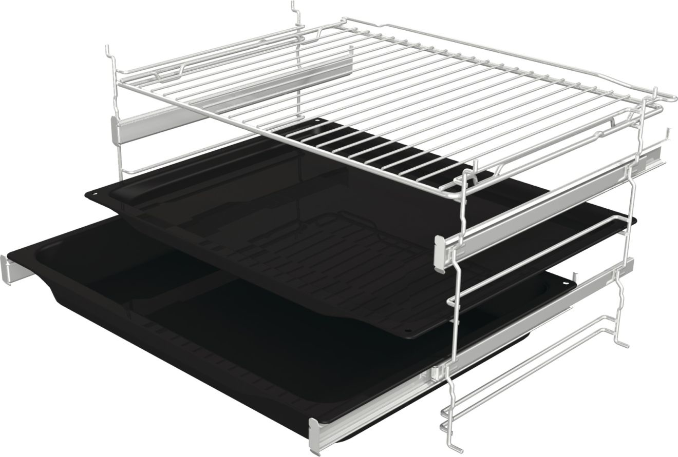 Gorenje BOS6747A01BG – image 4