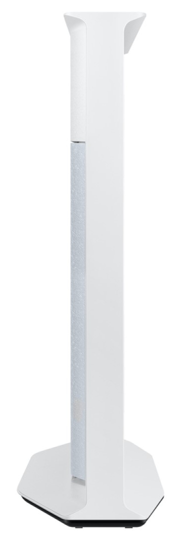 Samsung The Serif QN65LS01DAF – image 2