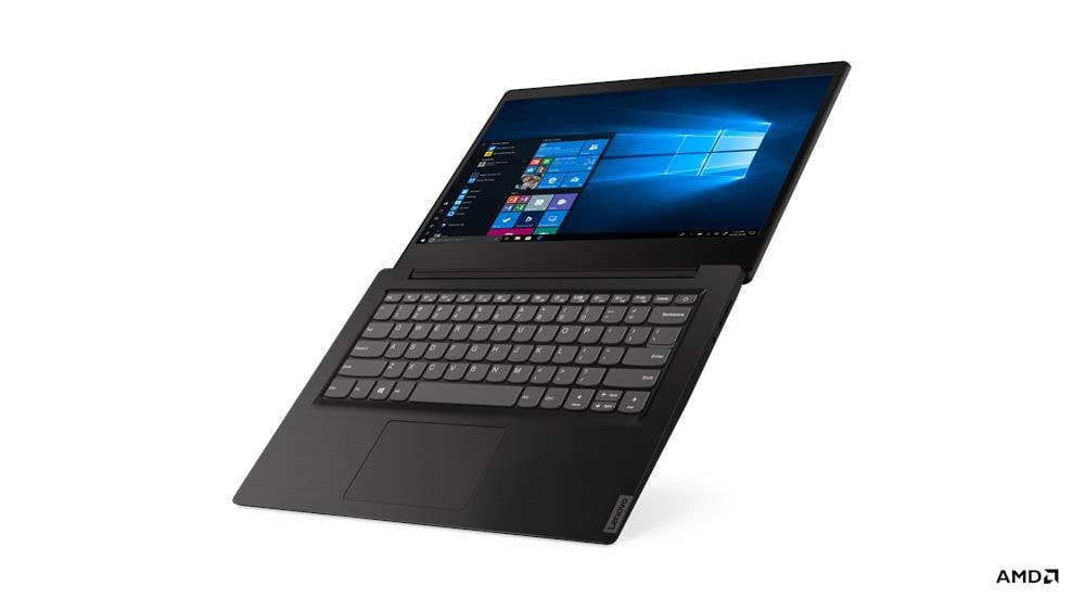 Lenovo ideapad S145-14API – image 1
