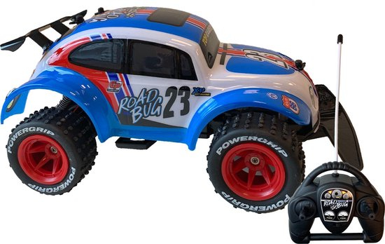 Gear2Play RC Road Bug Buggy – image 5
