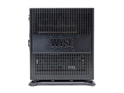Dell Wyse Xenith Pro – image 3