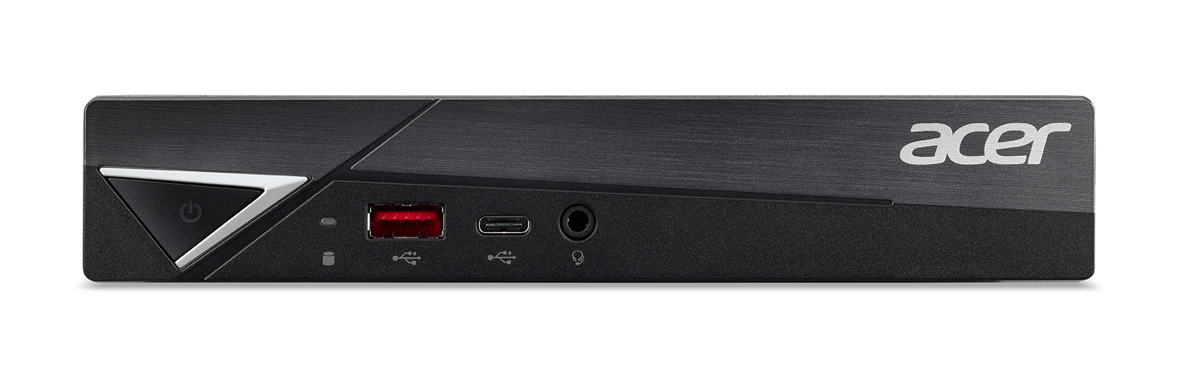 Acer Veriton N2580 Intel® Core™ i5 i5-1135G7 – image 6