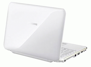 Samsung X X420-JA07 Intel® Pentium® SU4100 – image 2