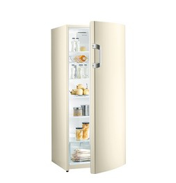 Gorenje R6152BC fridge Freestanding