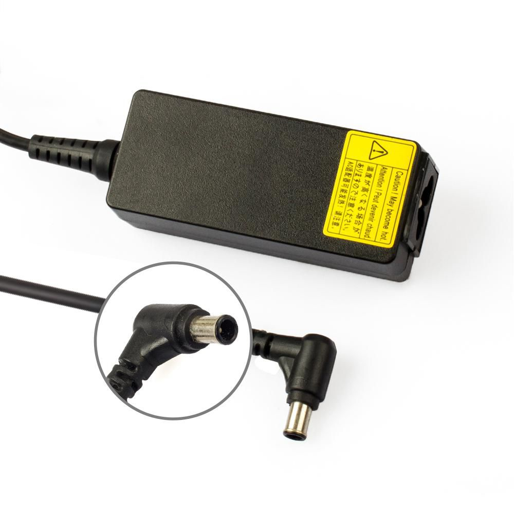 CoreParts MBA1346 power adapter/inverter Indoor