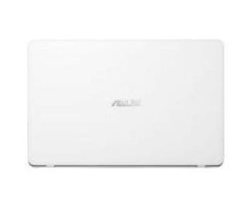 ASUS X751LD-TY300H laptop Intel® Core™ i7 i7-4500U – image 2
