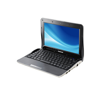 Samsung NP-NF210 – image 5