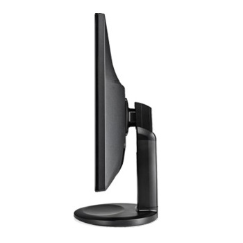 LG IPS231P-PN computer monitor – image 3