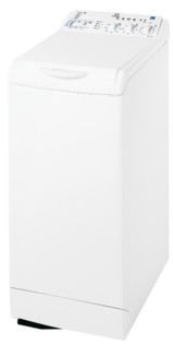 Indesit WITXL 109 (EX)