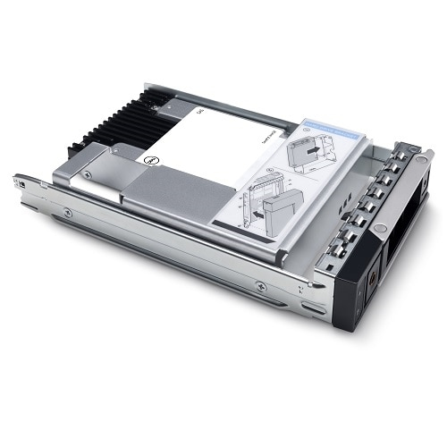 Dell F8GPK internal solid state drive